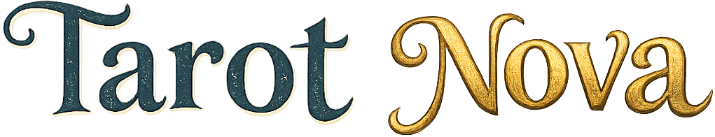 Tarot Nova
